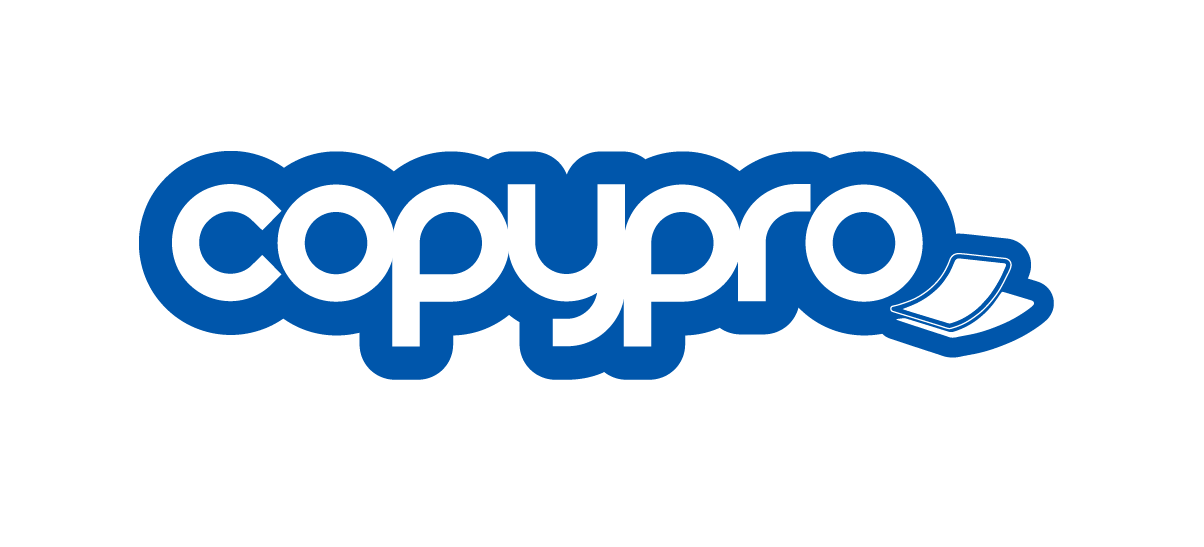 CopyPro – Alquiler y Venta de Impresoras y Equipos Multifunción. Insumos y mantenimiento